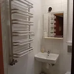 Górsko Hotel Wieliczka