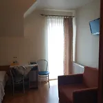 Gorsko 3*