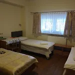 Ξενοδοχείο Gorsko 3*