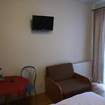Gorsko Hotel 3*