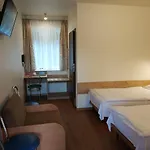 Gorsko Vělička