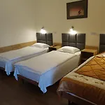Gorsko Hotel