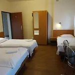 Hotel Gorsko 3*