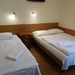 Gorsko 3* Wieliczka