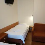 Gorsko Hotel Wieliczka
