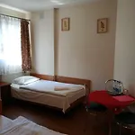 Hotel Gorsko
