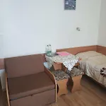 Hotel Gorsko