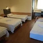 Hotel Gorsko 3*