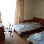 Gorsko 3* Wieliczka