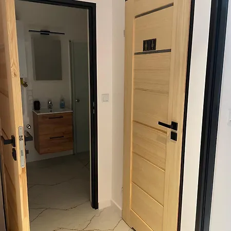 Hotel Gorsko Groß Salze