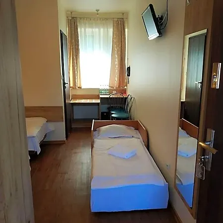 Gorsko 3*