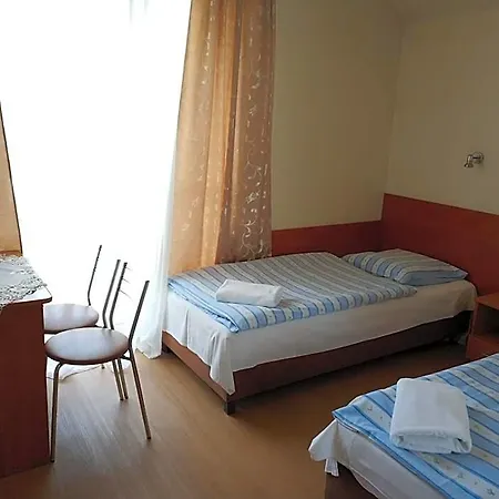 Gorsko 3* Wieliczka