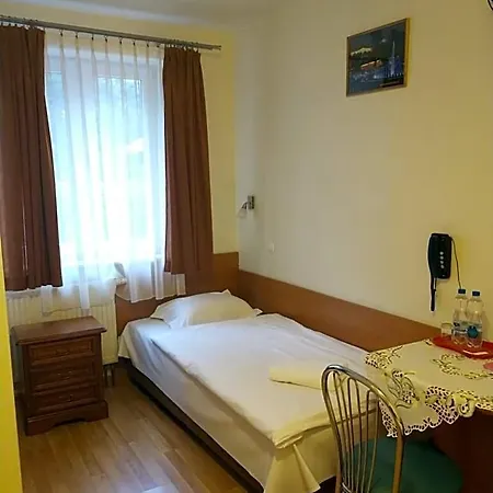Gorsko Ξενοδοχείο 3*