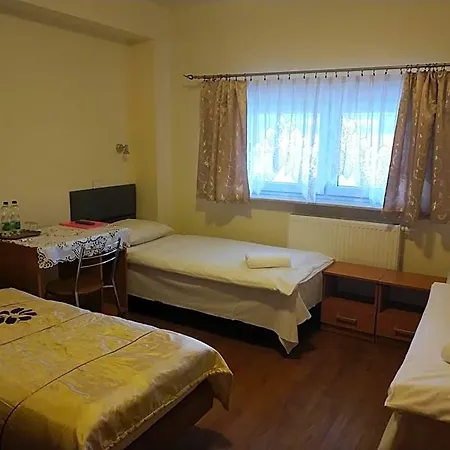 Gorsko 3* Wieliczka