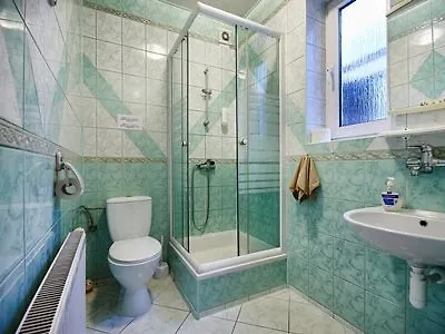 Gorsko 3* Wieliczka