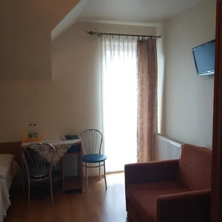 Gorsko 3*