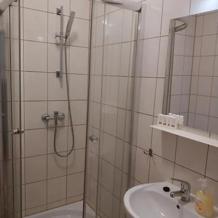 Górsko Hotel Wieliczka
