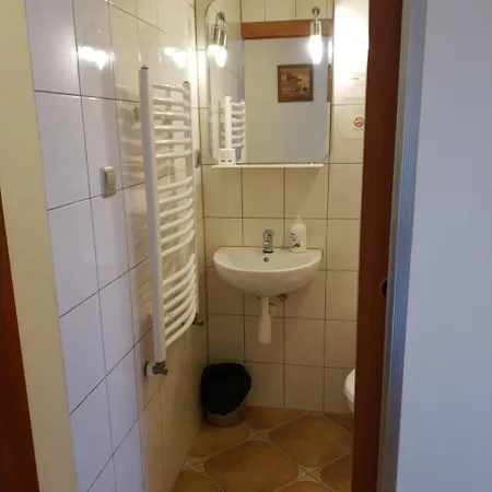 Górsko 3*