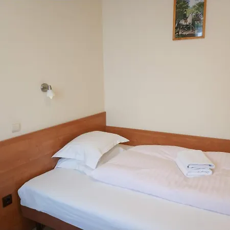 Górsko Hotel