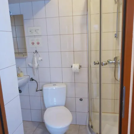 Górsko 3*