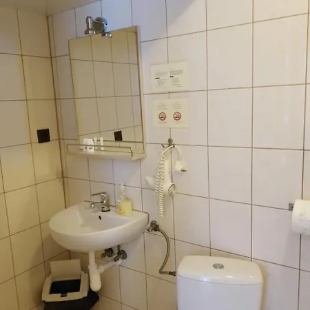 Górsko Hotel 3*