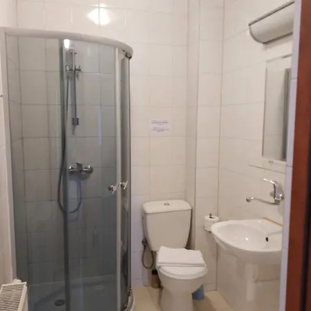 Górsko 3*