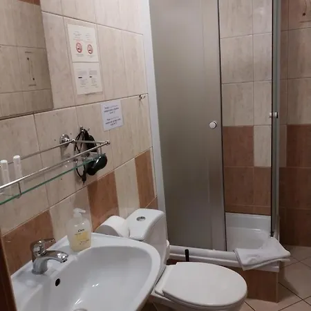 Gorsko Wieliczka